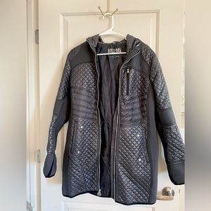 Michael Kors Women’s Winter Coat